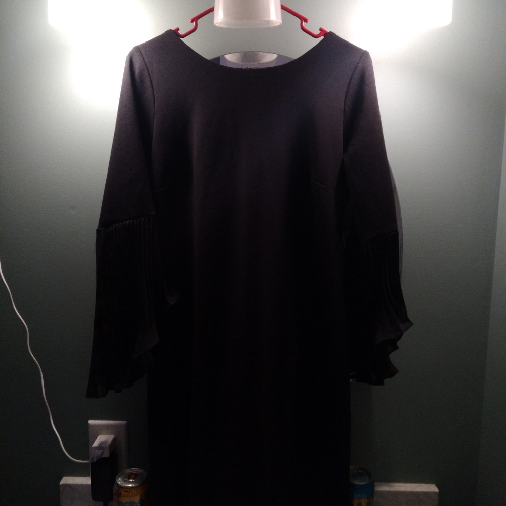 Women's dress